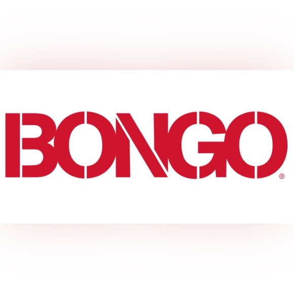 Bongo Green Skinny Pants Size 1 - Picture 10 of 10